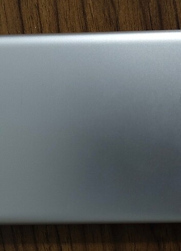 Samsung j7 prime 610f - Görsel 2