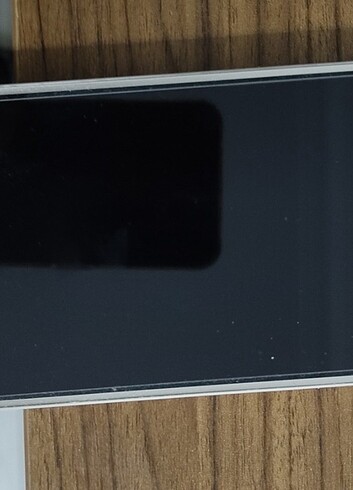 Samsung j7 prime 610f - Görsel 6