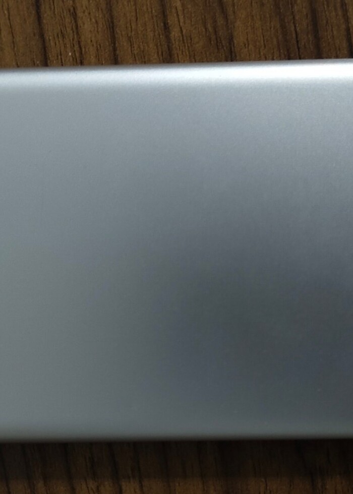 Samsung j7 prime 610f - Görsel 2