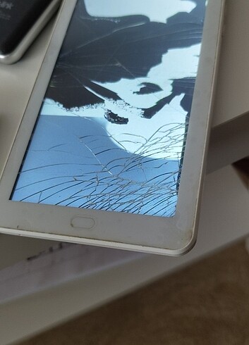 Reeder m7 go 2019 tablet - Görsel 2