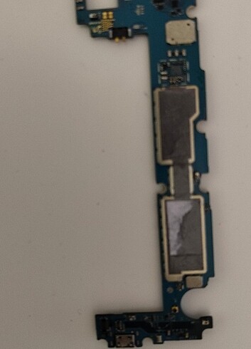 J7 prime anakart arizali - Görsel 4