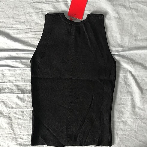 m Beden diesel crop