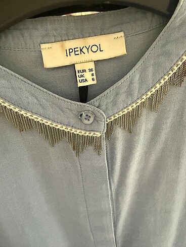 gömlek