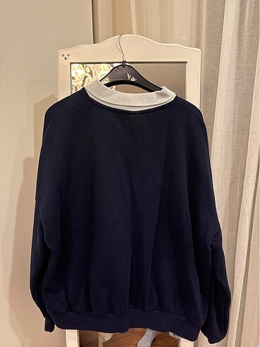 s Beden Sweatshirt