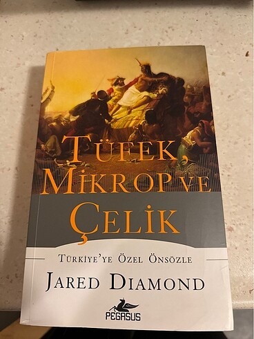 Kitap