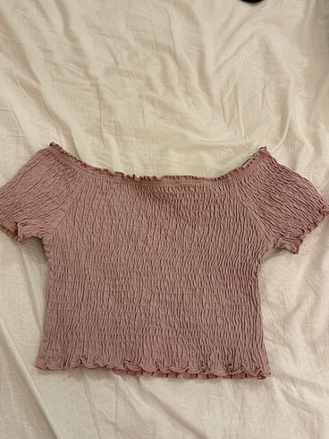 yarım crop