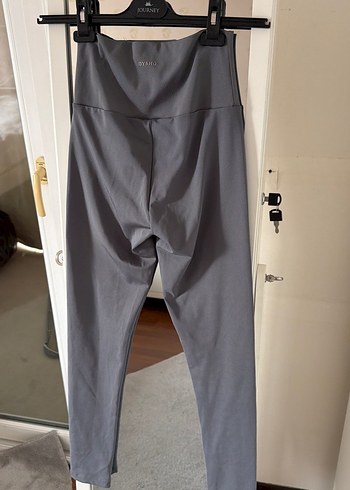 Sporcu taytı - Görsel 3