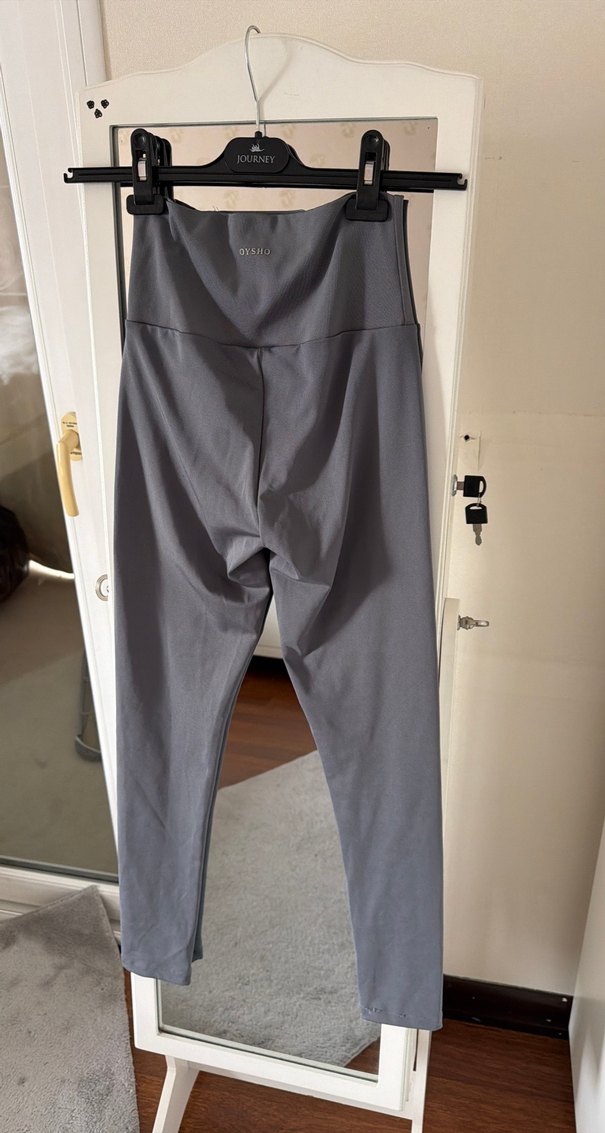 Sporcu taytı - Görsel 3