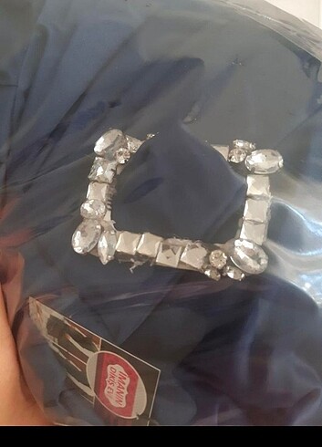 Diğer Tesettür Abiye