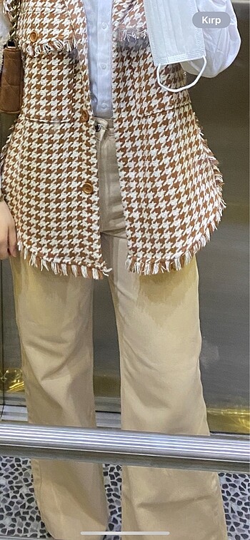 Pantolon