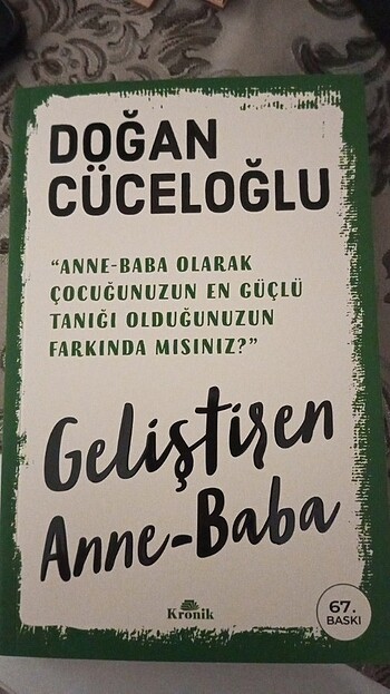 Ürün