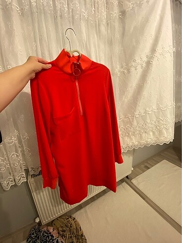 Tunik