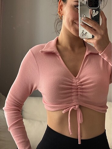 Pembe crop