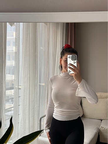 xs Beden Hiç kullanılmadı