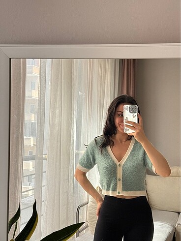 xs Beden Podufuk üst