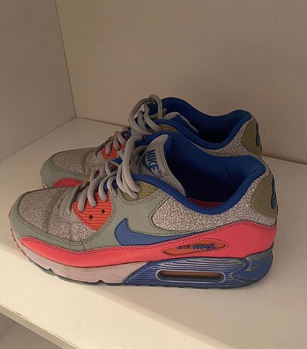 39 Beden Nike airmax