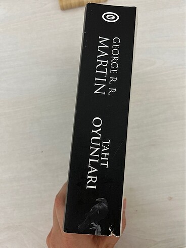 Game of thrones