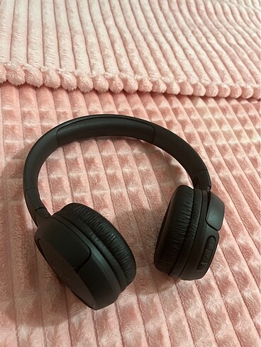Jbl Kulaklık