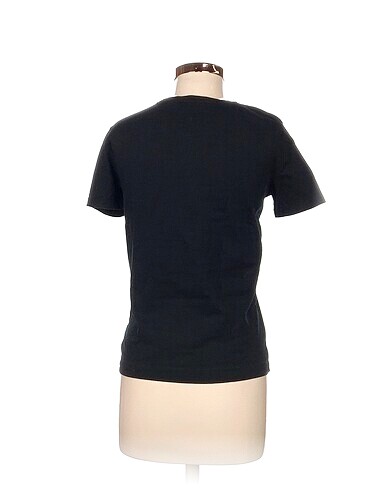 xs Beden Mango T-shirt %70 İndirimli.