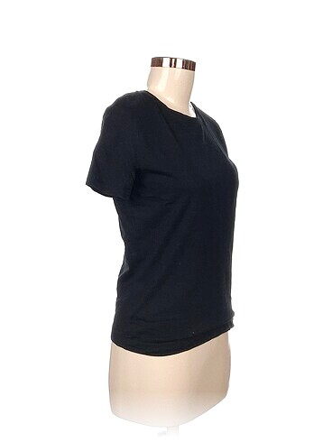 Mango Mango T-shirt %70 İndirimli.