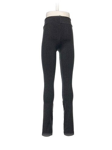 s Beden Calzedonia Tayt / Spor taytı %70 İndirimli.