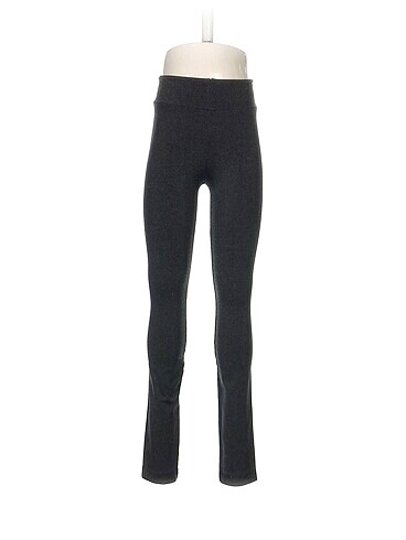 Calzedonia Tayt / Spor taytı %70 İndirimli.