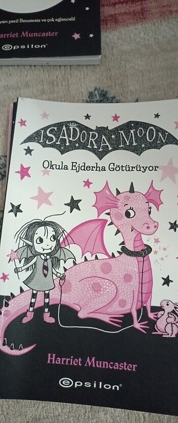 Beden Renk Set halinde hiç bir sıkıntısı yoktur