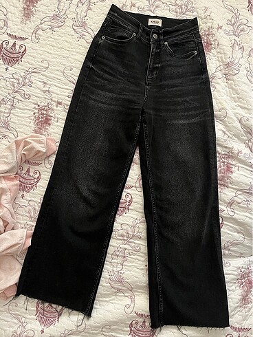 Kot pantolon