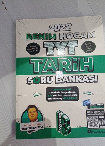  Hic cozulmedi ayri ayri satabilirim