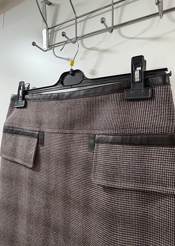 Neywork Kalem Etek - Görsel 3