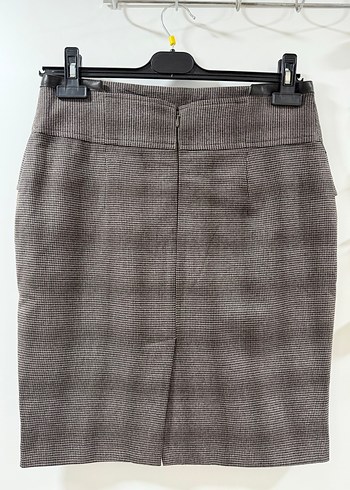 Neywork Kalem Etek - Görsel 2