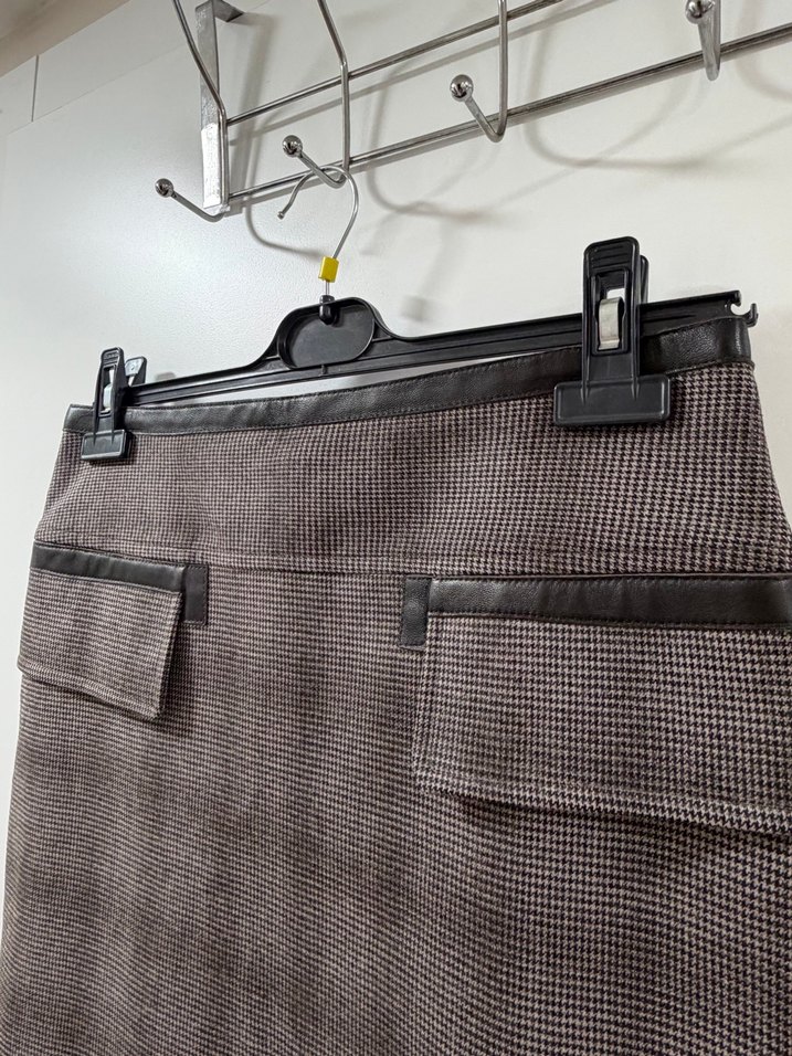 Neywork Kalem Etek - Görsel 3