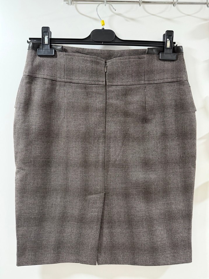 Neywork Kalem Etek - Görsel 2