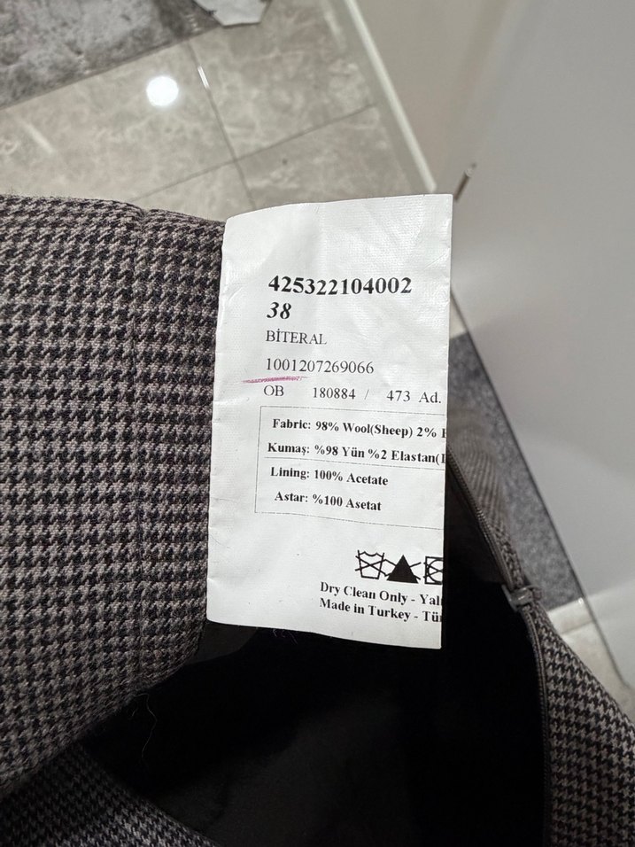 Neywork Kalem Etek - Görsel 4