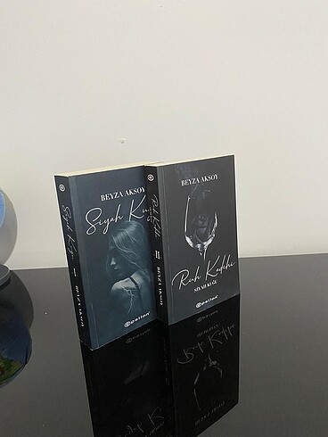 Kitap