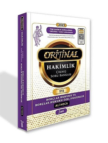 Borçlar çıkmış