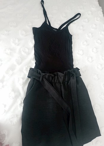 DİĞER İLANLARİMADA GÖZ ATİN DERİM - Görsel 2