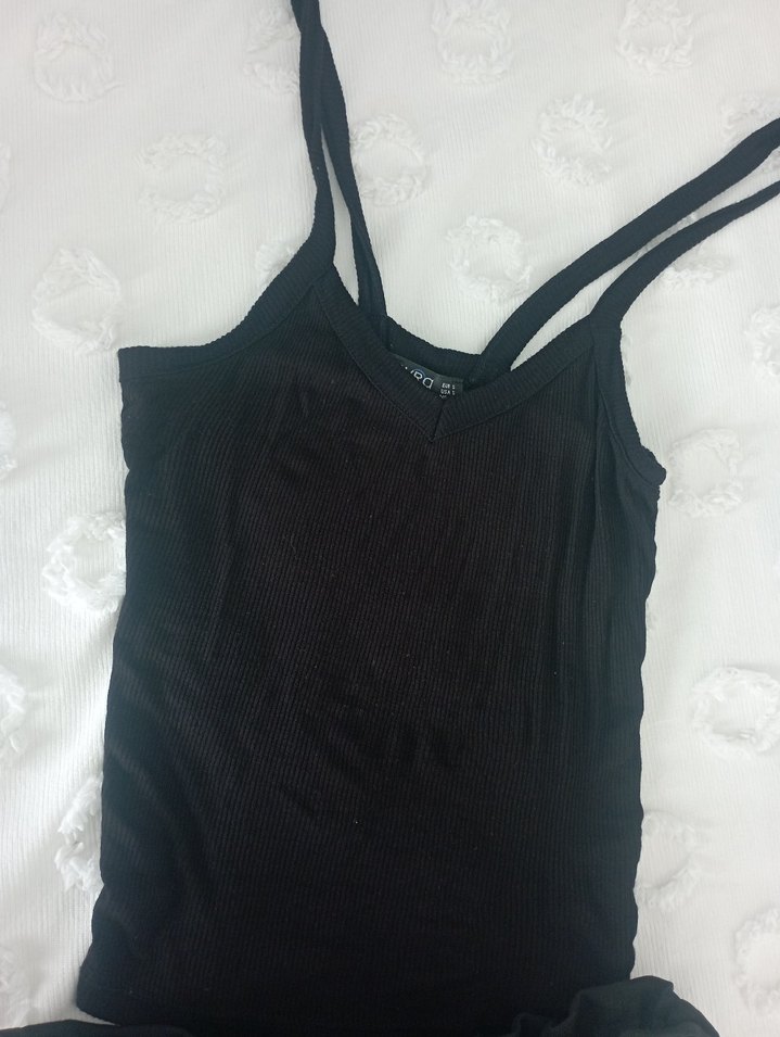 DİĞER İLANLARİMADA GÖZ ATİN DERİM  - Görsel 3