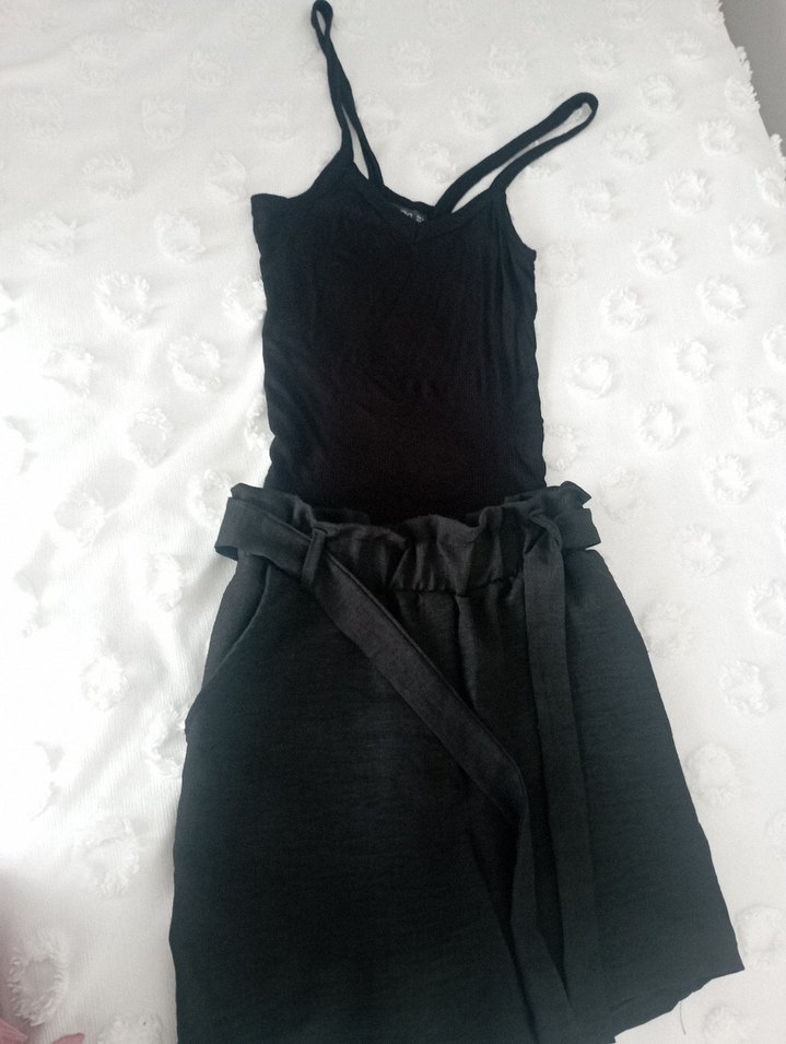 DİĞER İLANLARİMADA GÖZ ATİN DERİM  - Görsel 2