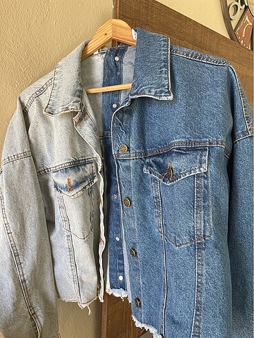 LC Waikiki Kot ceket