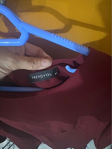 Tertemız - Görsel 2