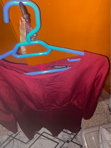 Tertemız - Görsel 3