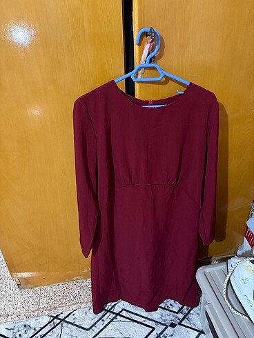 Tertemız - Görsel 4