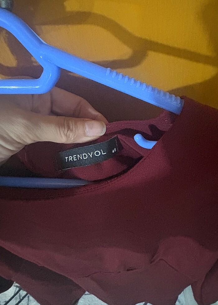 Tertemız - Görsel 2