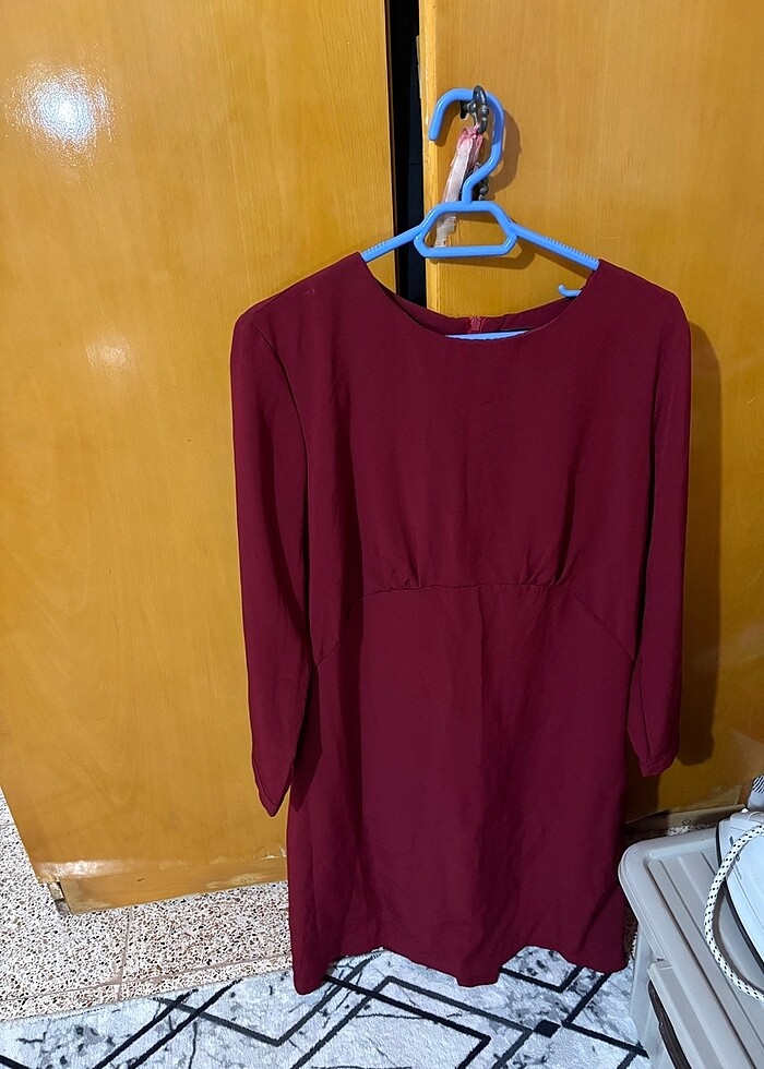 Tertemız - Görsel 4