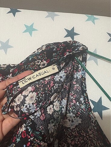 Yenı sayılır - Görsel 2