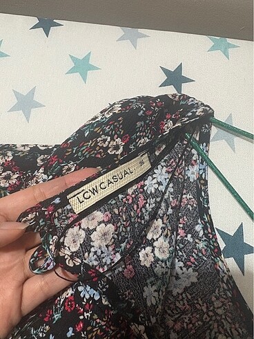 Yenı sayılır - Görsel 3