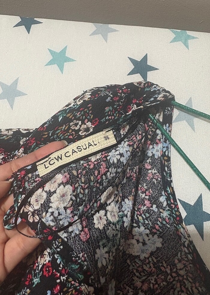 Yenı sayılır - Görsel 2