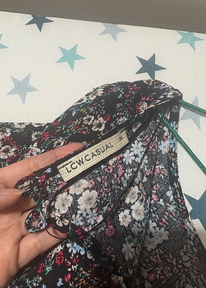 Yenı sayılır - Görsel 3