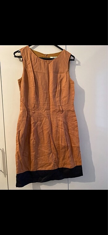 Bır kere gıyıldı - Görsel 3